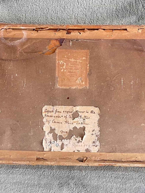 Old-1896watercolor-back