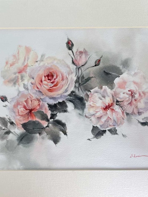 Beautiful-life-with-flowers