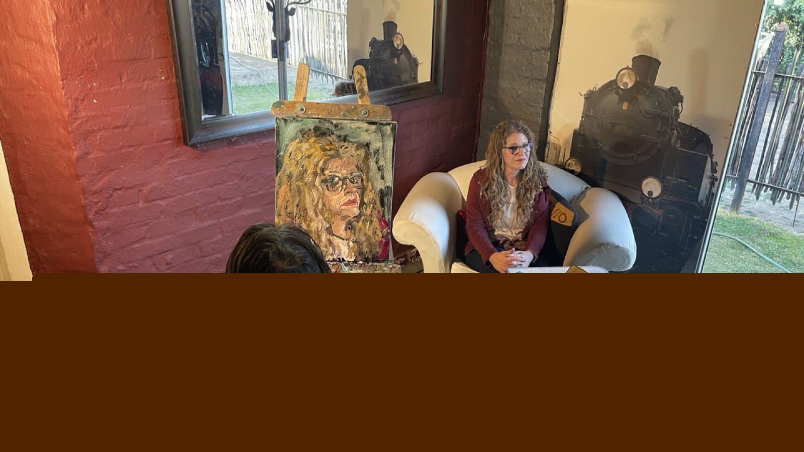 Live-Portrait