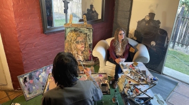Live-Portrait