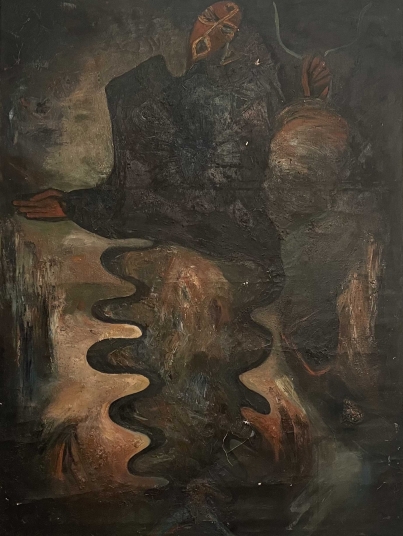 Arlekino
