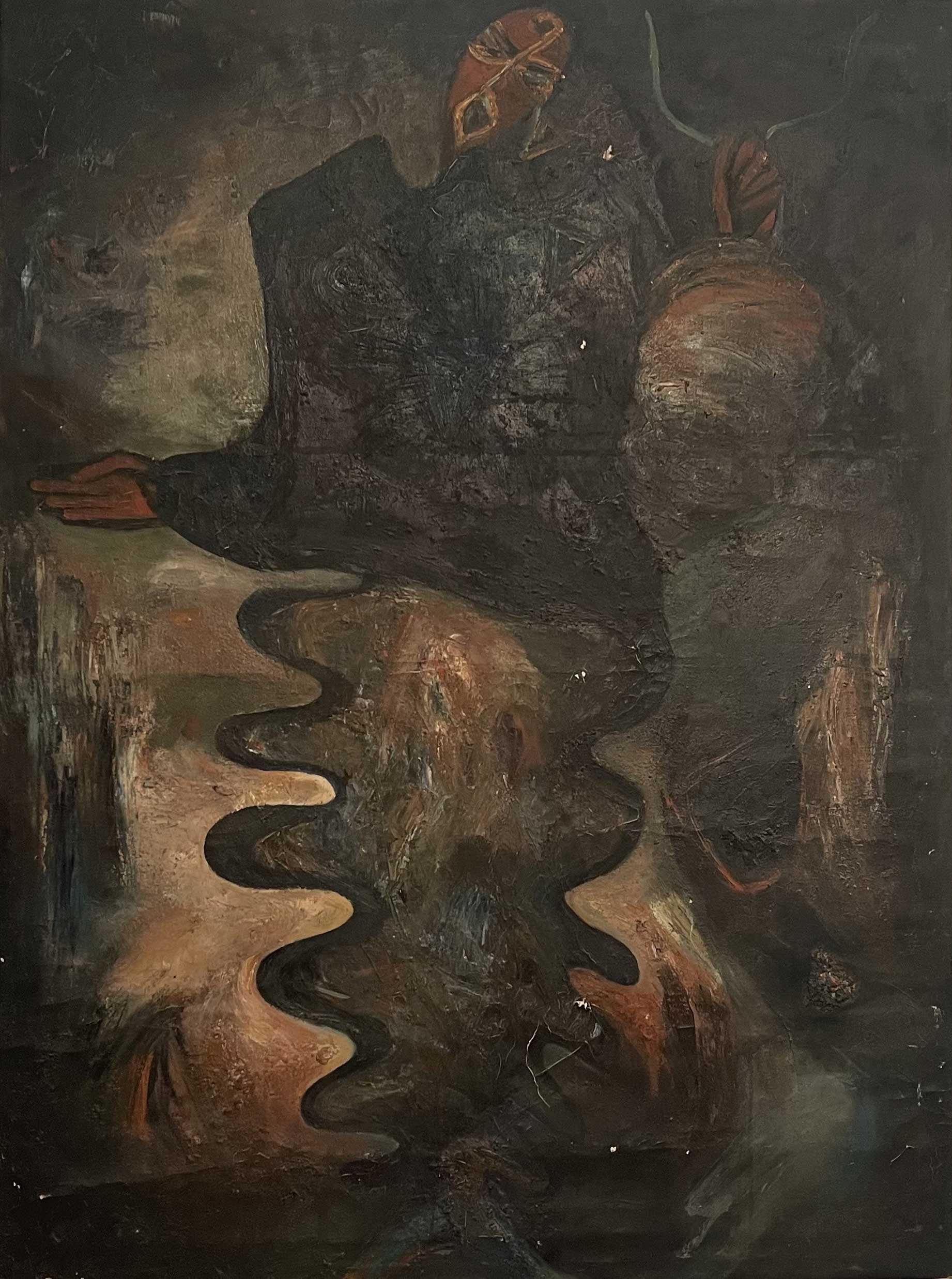 Arlekino