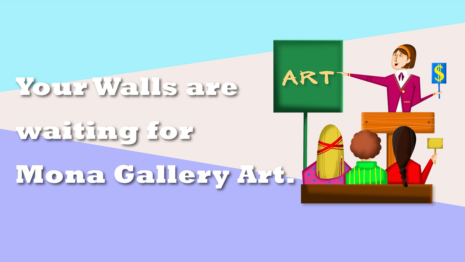 Mona-Gallery-Slider