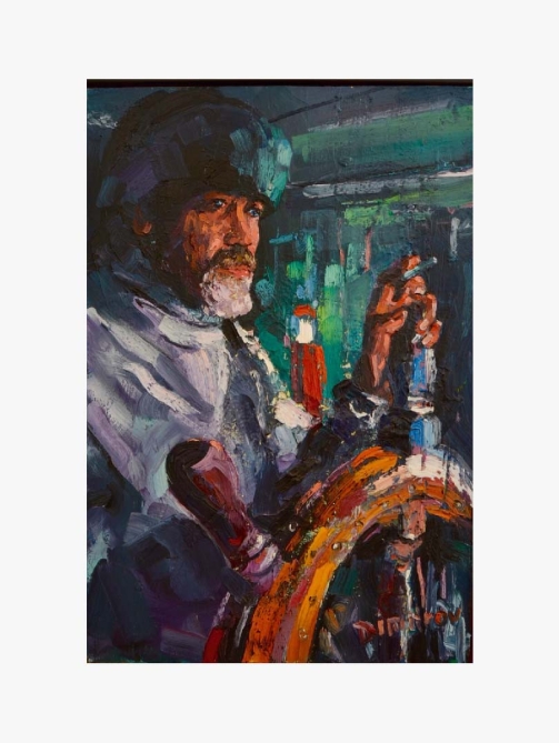 sailor-painting-Dimitrov